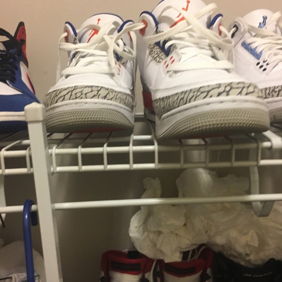 Jordan’s - Picture 9 of 16